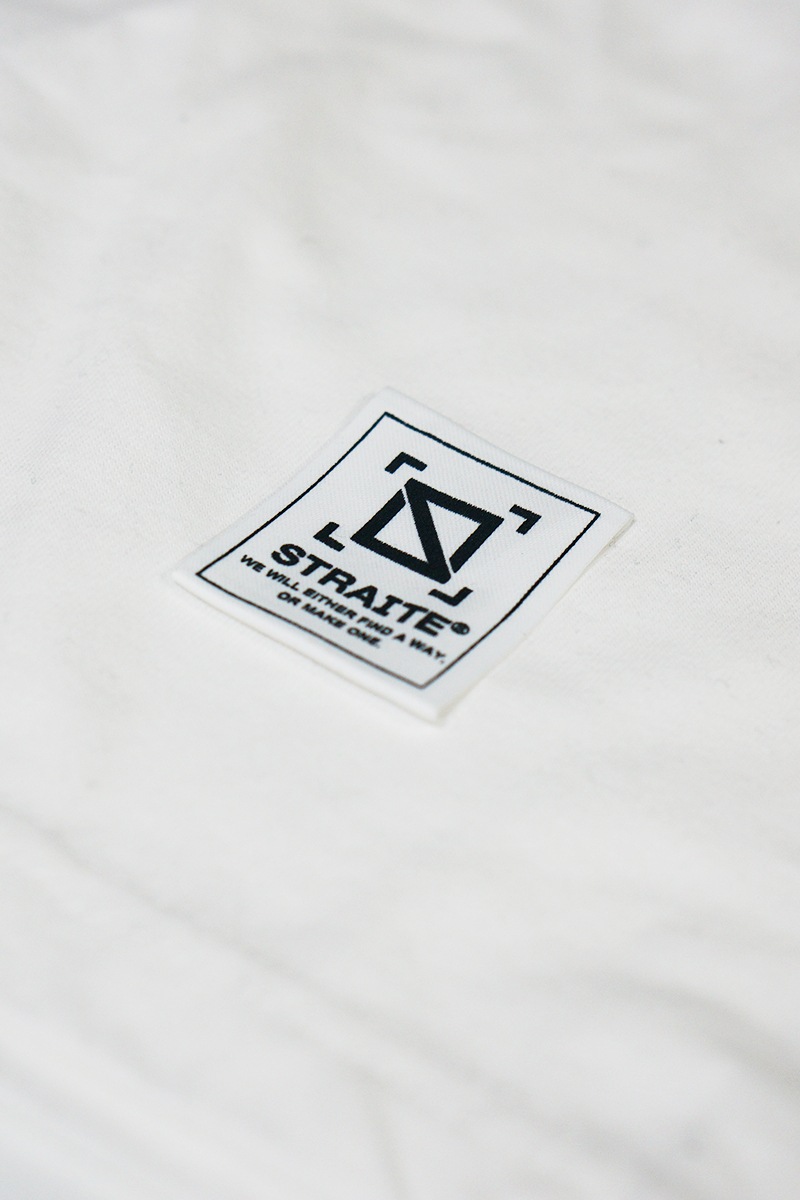 BIG꡼֥ӥåTͽ [STRAITE]