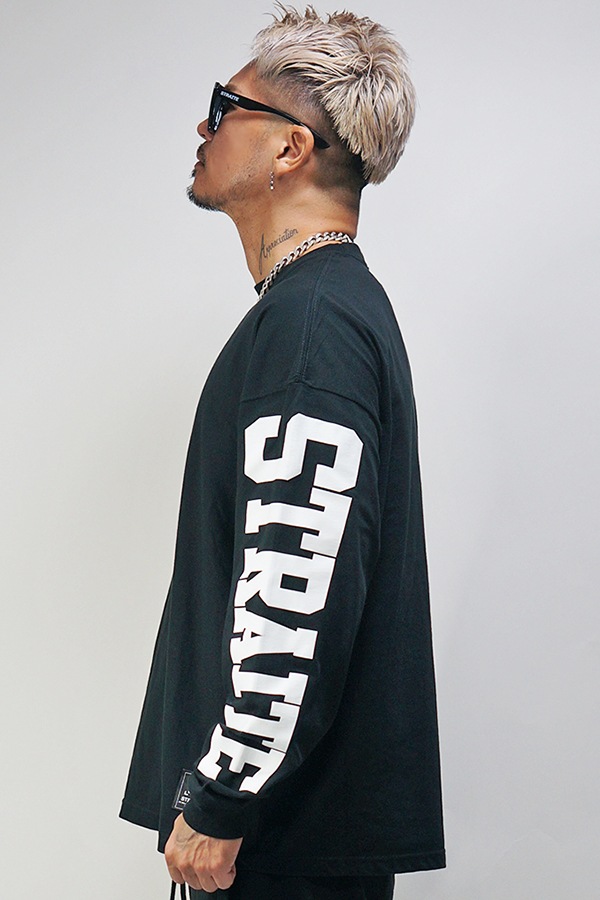 BIG꡼֥ӥåTͽ [STRAITE]