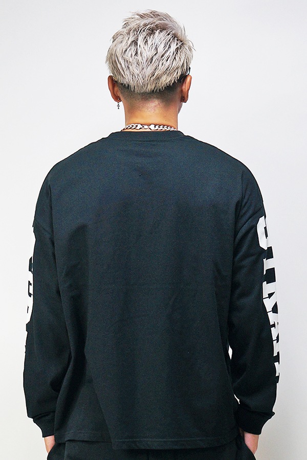 BIG꡼֥ӥåTͽ [STRAITE]