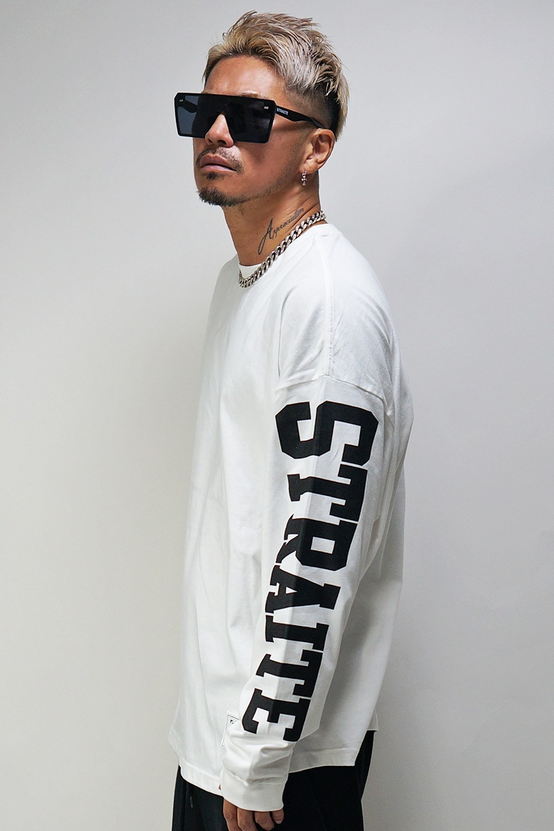 BIG꡼֥ӥåTͽ [STRAITE]