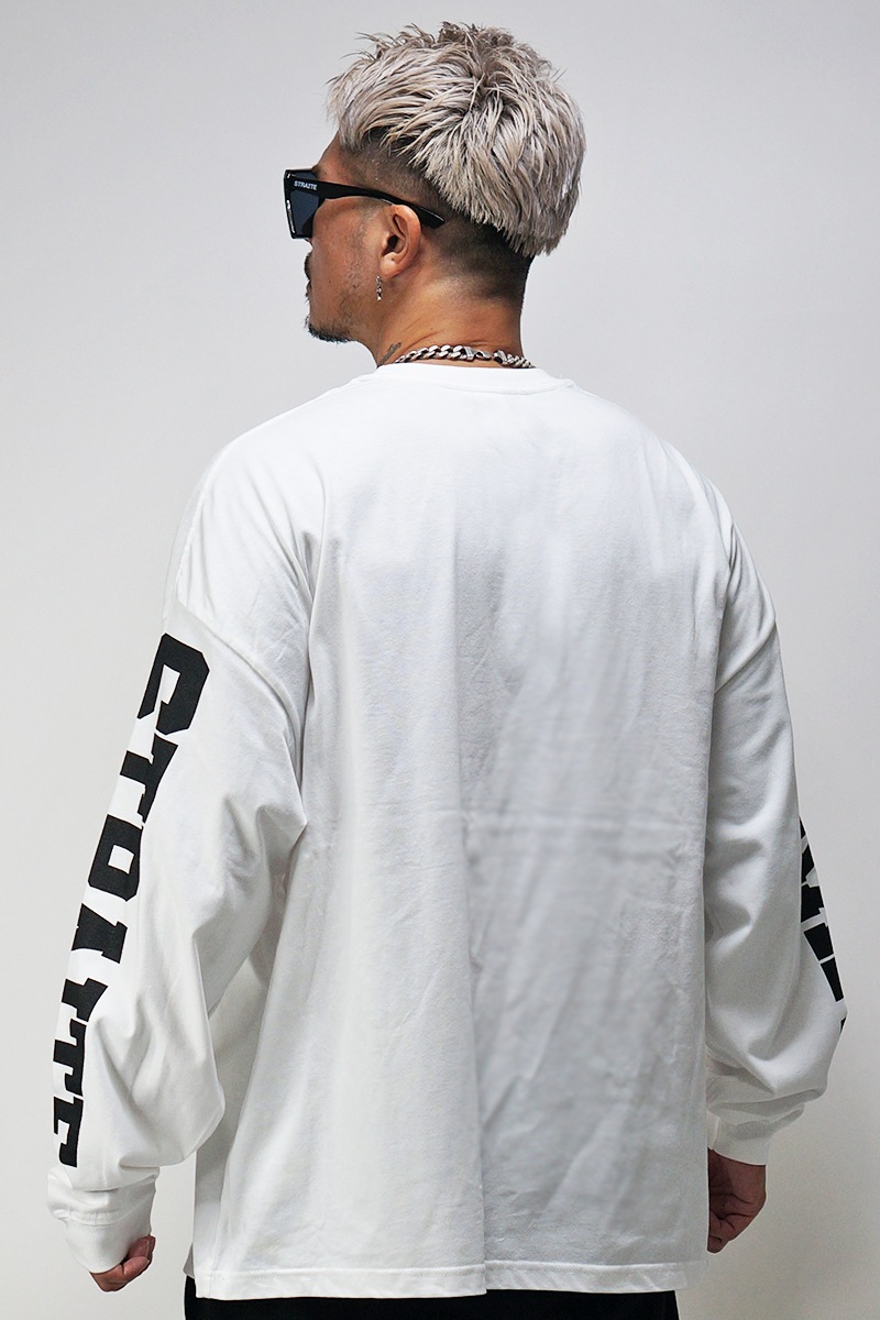 BIG꡼֥ӥåTͽ [STRAITE]