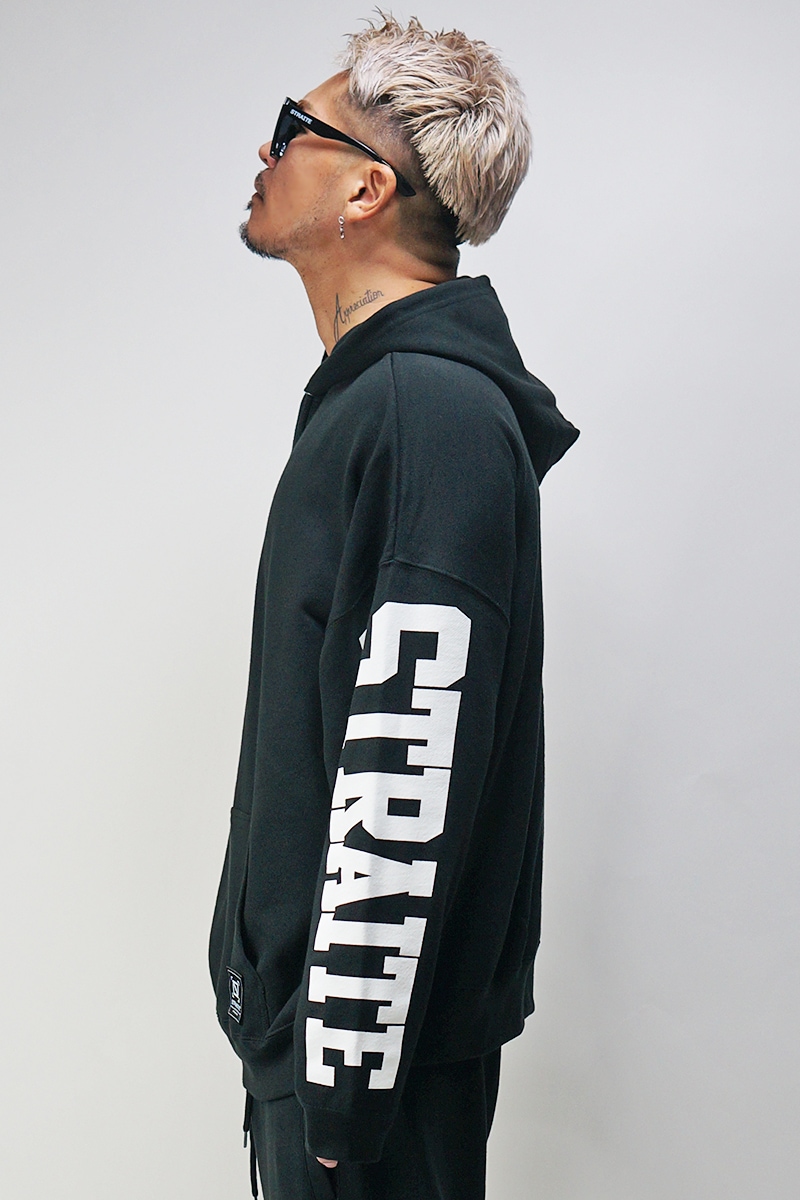 BIG꡼֥ӥåץѡͽ[STRAITE]