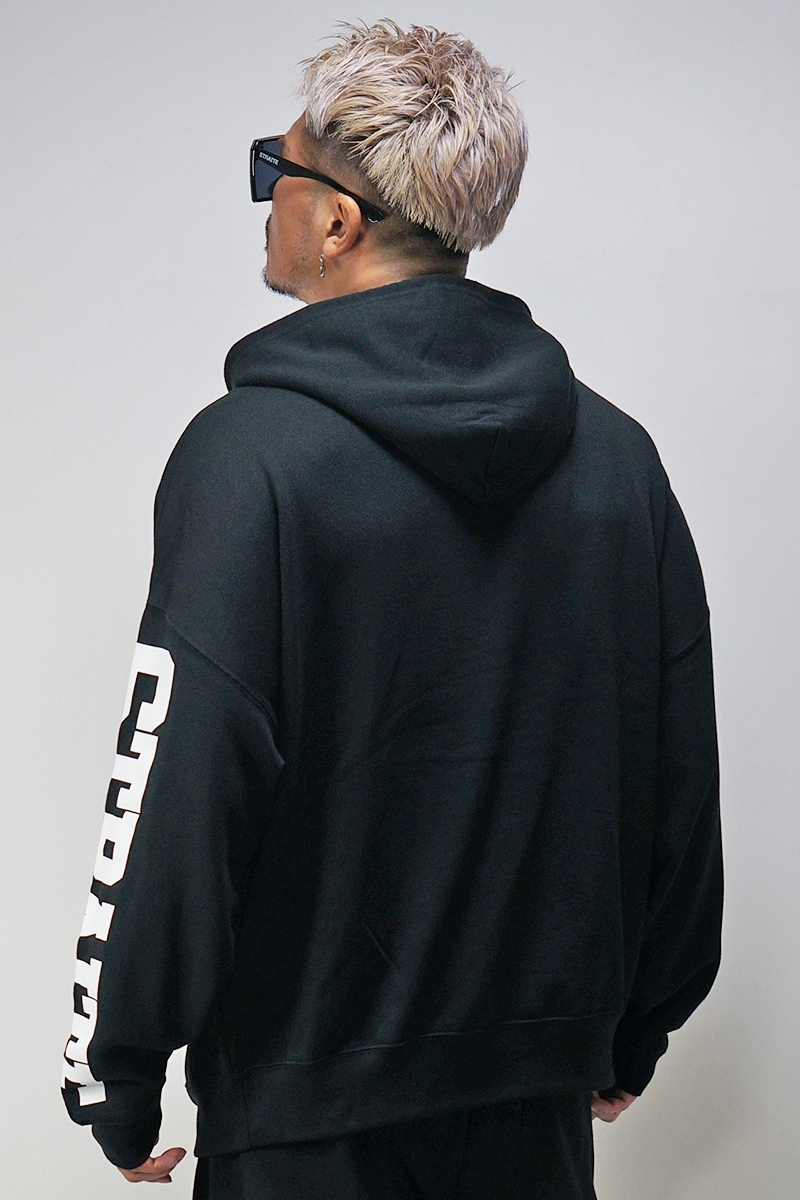 BIG꡼֥ӥåץѡͽ[STRAITE]