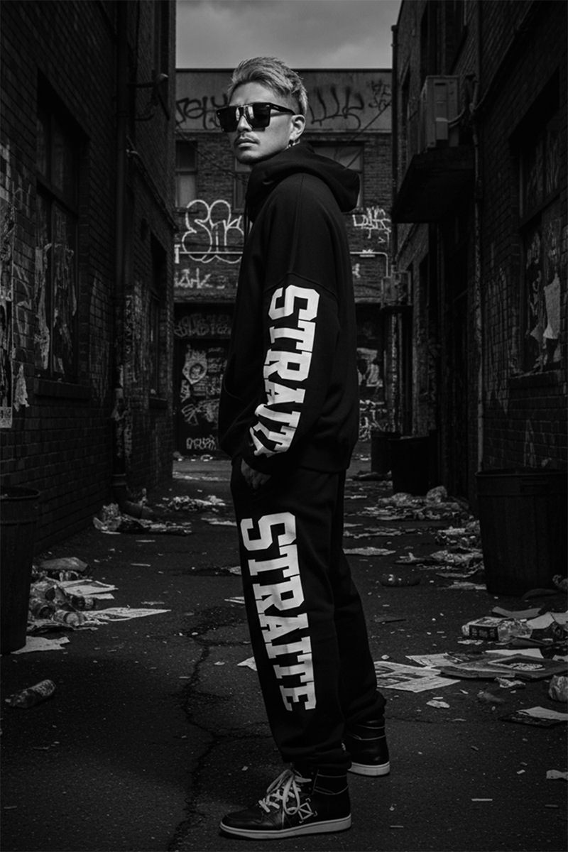 BIG���꡼�֥����ӥå��ץ�ѡ�������ͽ������[STRAITE]