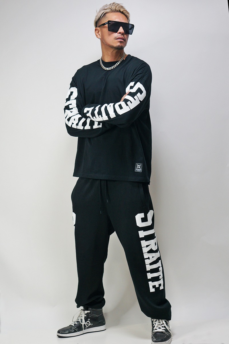 BIGɥåȥѥġͽ[STRAITE]