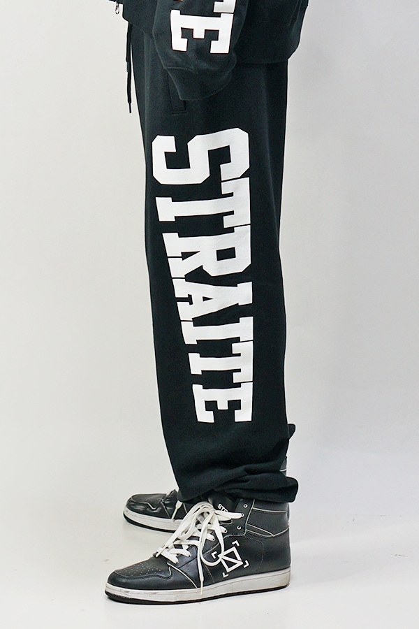 BIGɥåȥѥġͽ[STRAITE]