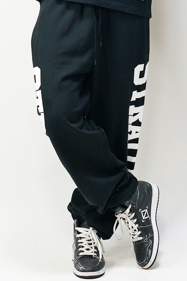 BIGɥåȥѥġͽ[STRAITE]