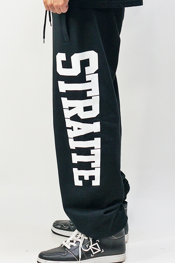 BIGɥåȥѥġͽ[STRAITE]