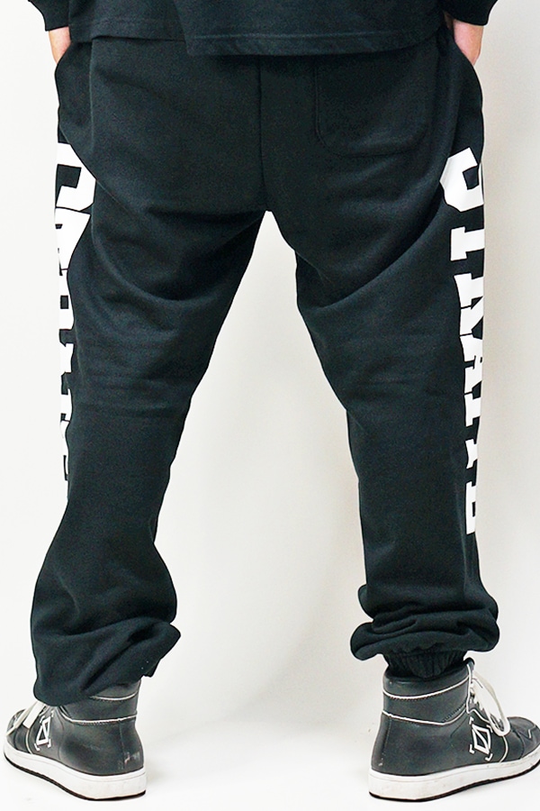 BIGɥåȥѥġͽ[STRAITE]