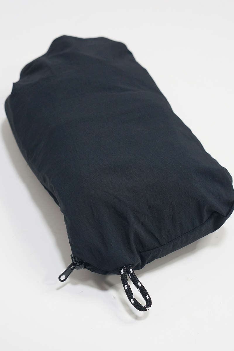 Сåڥå㡼ʥѡͽ[STRAITE]