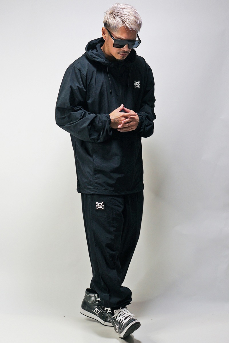 Сåڥå㡼ʥѡͽ[STRAITE]