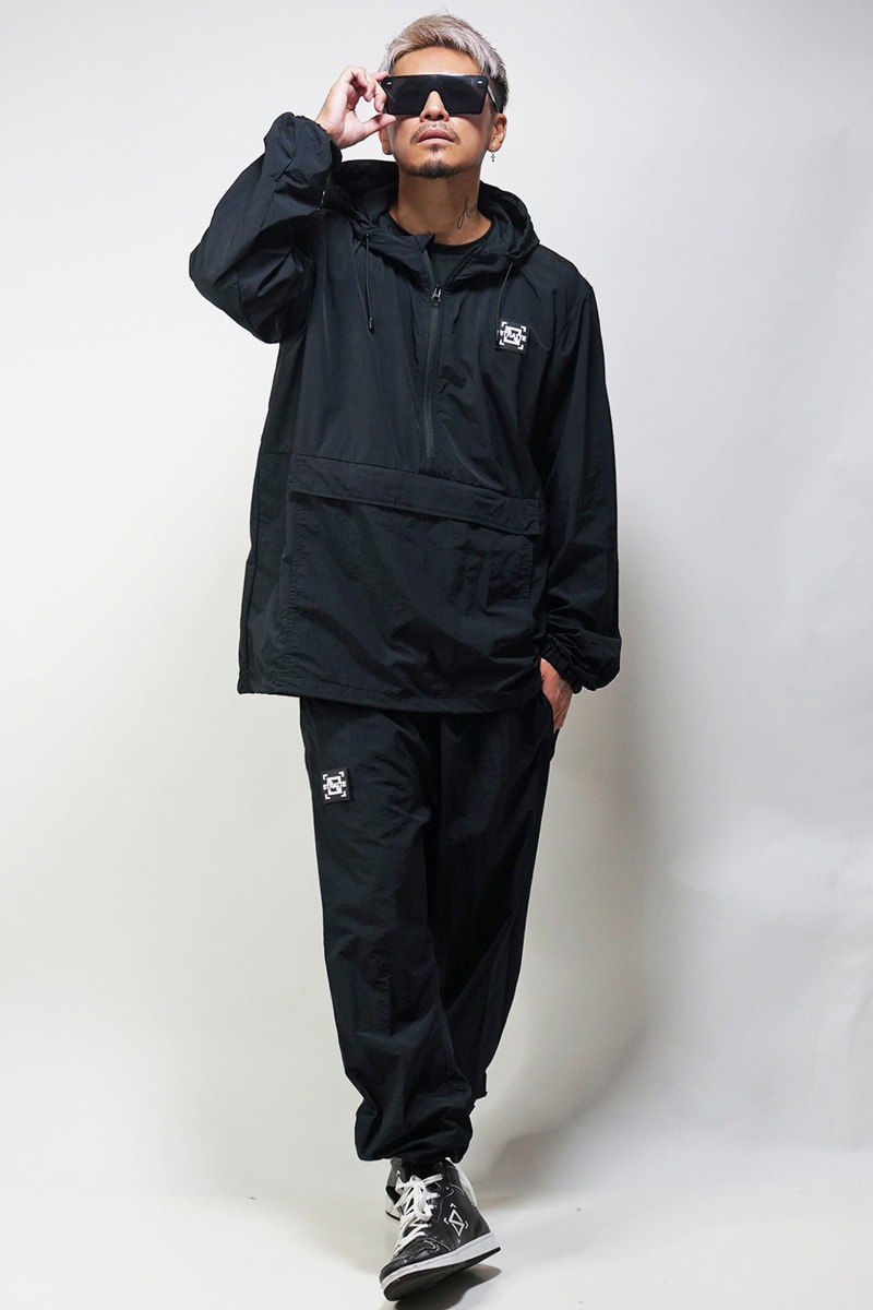 Сåڥå㡼ʥѡͽ[STRAITE]