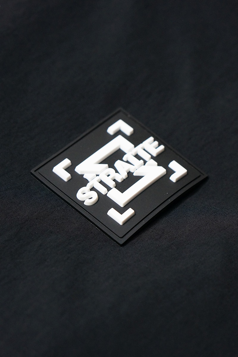 Сåڥå㡼ʥѡͽ[STRAITE]