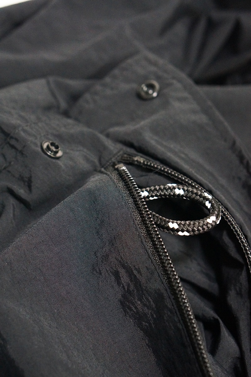 Сåڥå㡼ʥѡͽ[STRAITE]