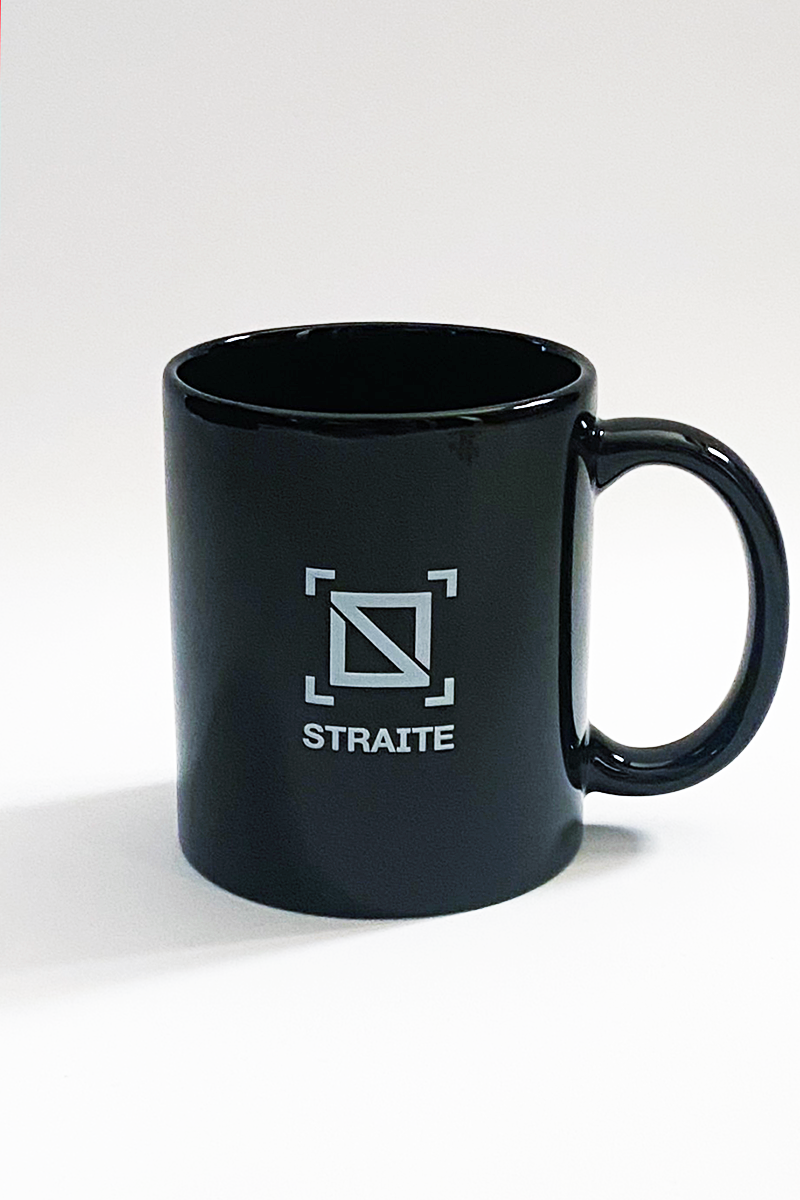 Bracketޥå [STRAITE]