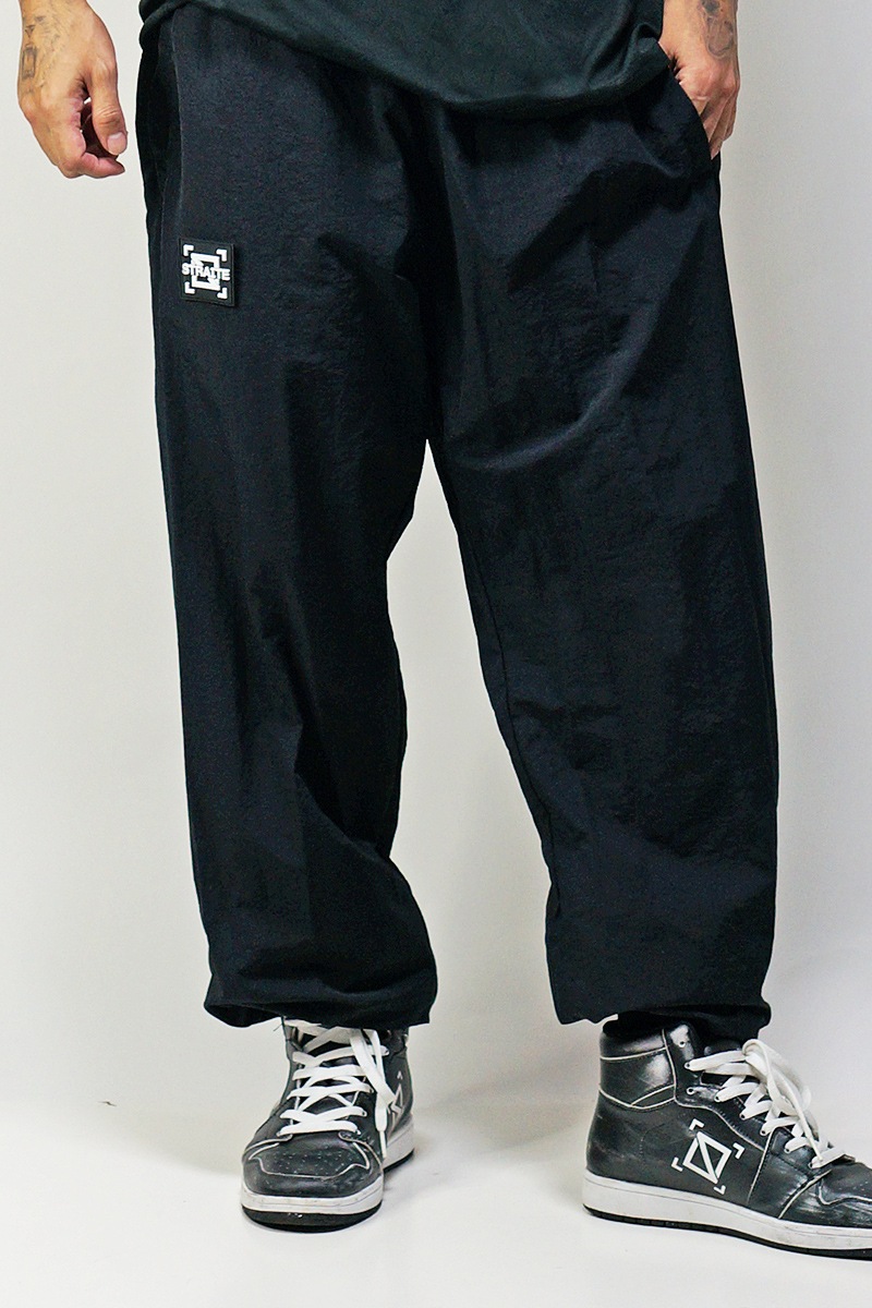 Сåڥå㡼磻ɥʥѥġͽ[STRAITE]