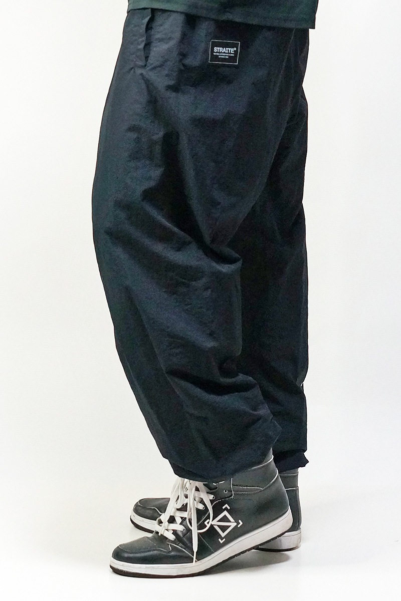 Сåڥå㡼磻ɥʥѥġͽ[STRAITE]