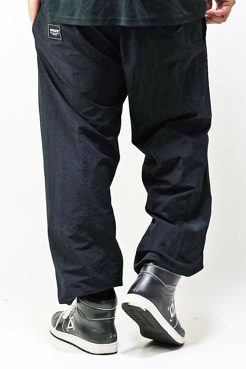 Сåڥå㡼磻ɥʥѥġͽ[STRAITE]