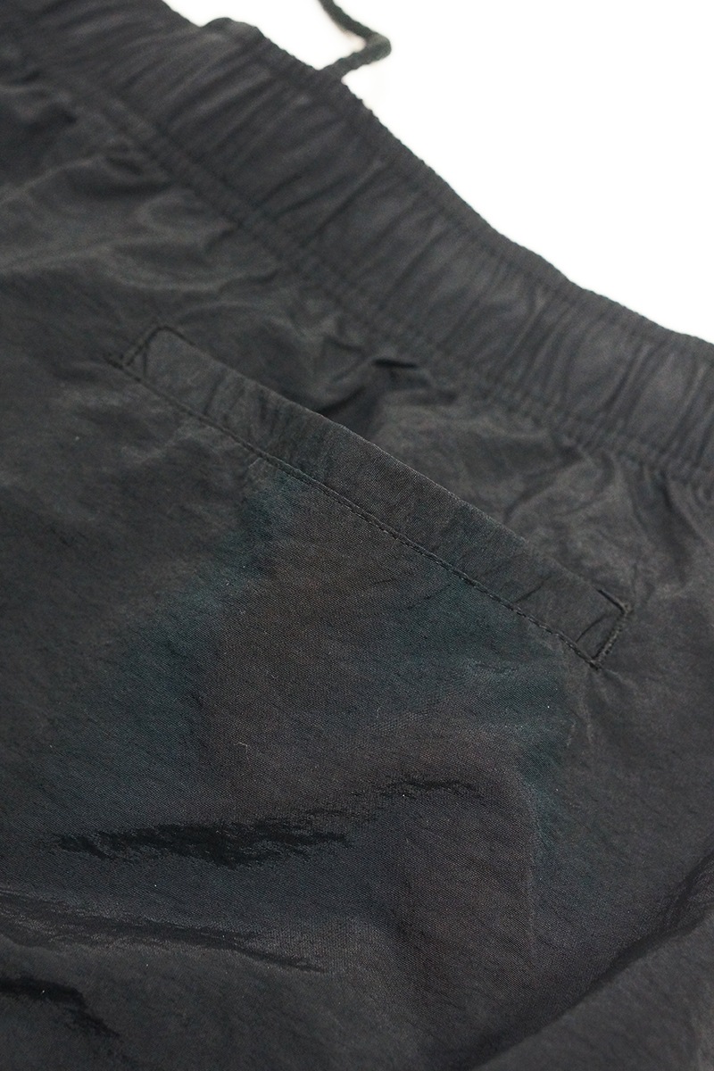 Сåڥå㡼磻ɥʥѥġͽ[STRAITE]