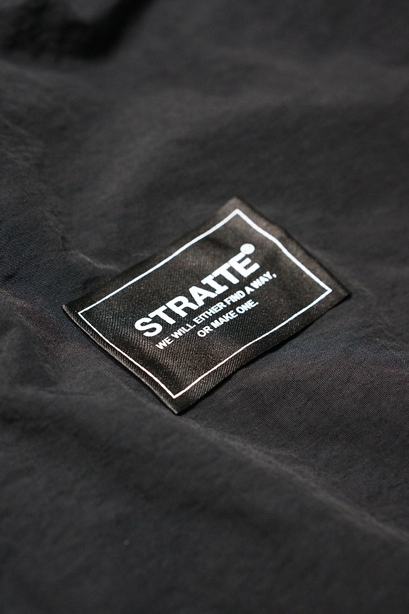 Сåڥå㡼磻ɥʥѥġͽ[STRAITE]