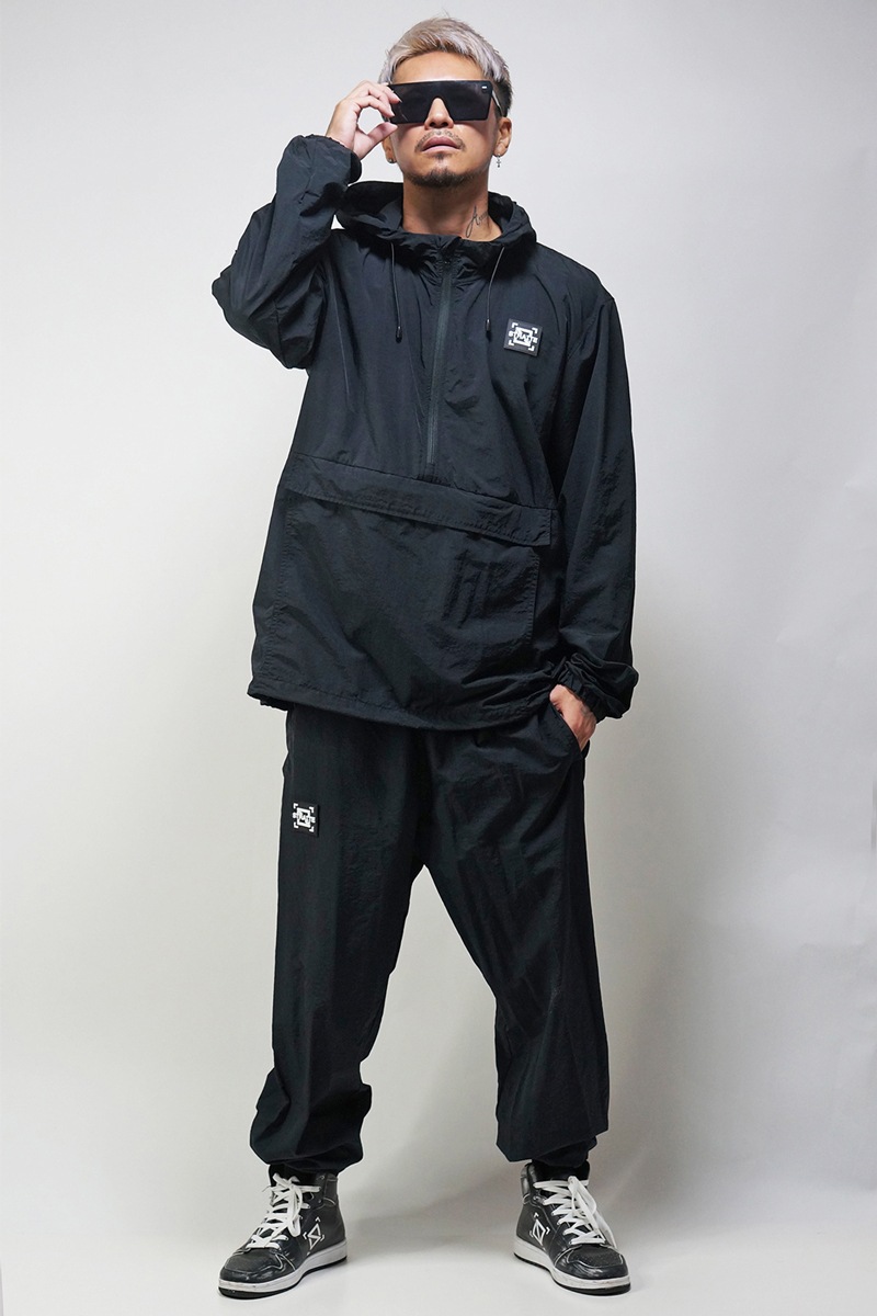 Сåڥå㡼磻ɥʥѥġͽ[STRAITE]