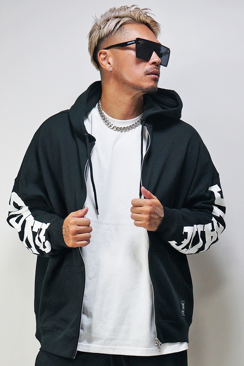 BIG꡼֥ӥååץѡͽ[STRAITE]