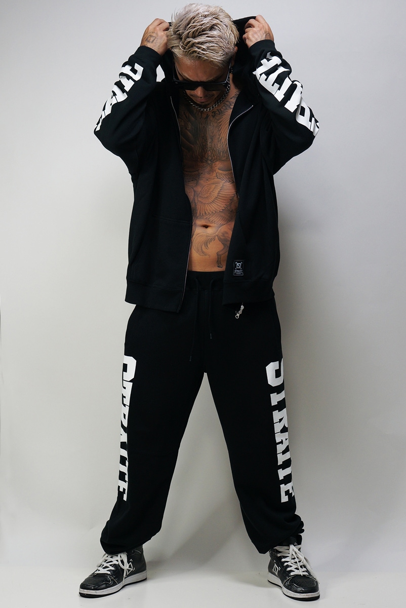 BIG꡼֥ӥååץѡͽ[STRAITE]