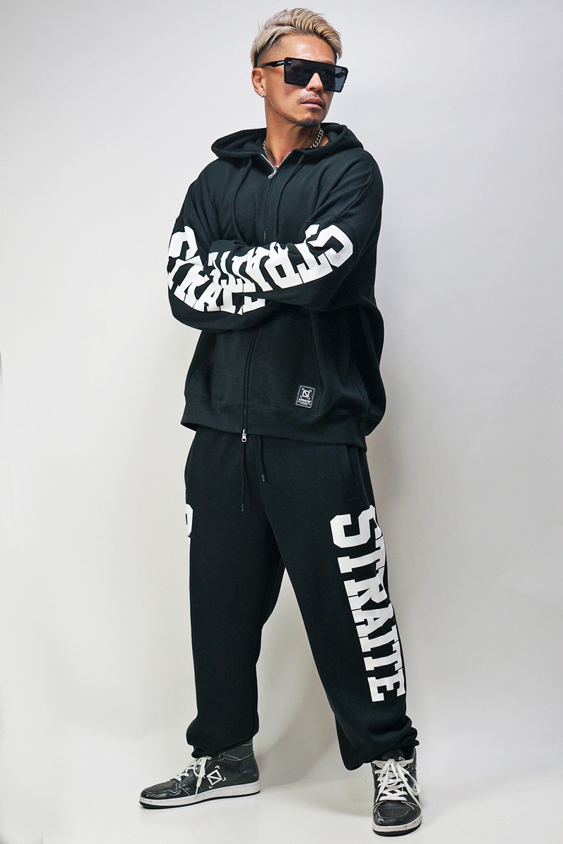 BIG꡼֥ӥååץѡͽ[STRAITE]