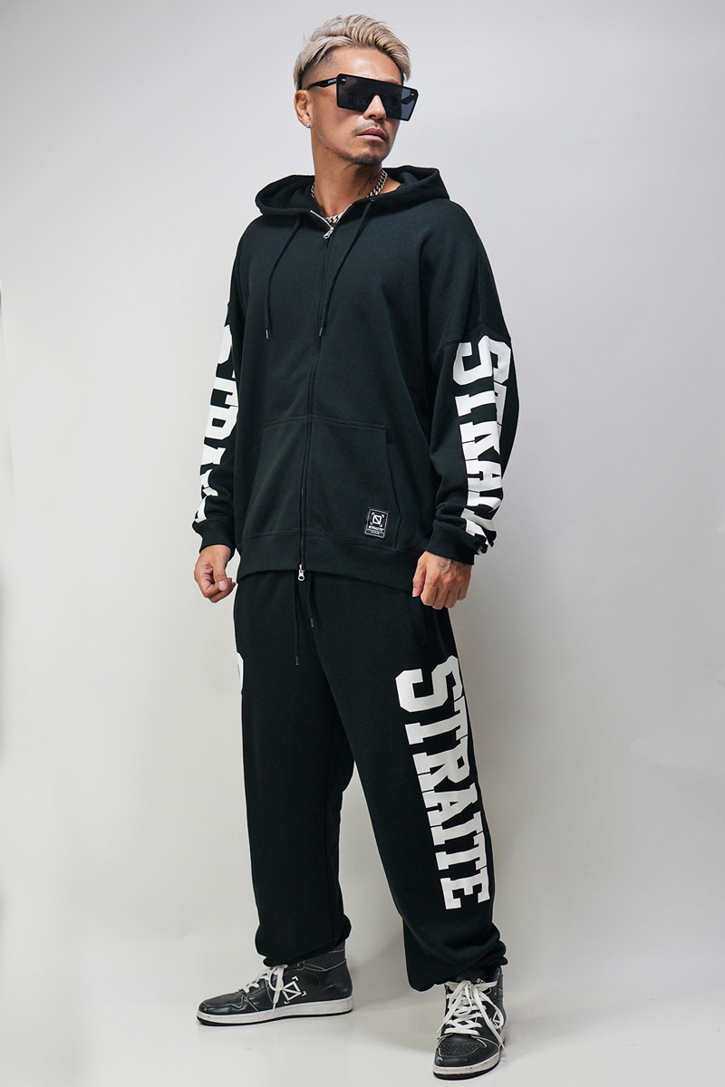 BIG꡼֥ӥååץѡͽ[STRAITE]