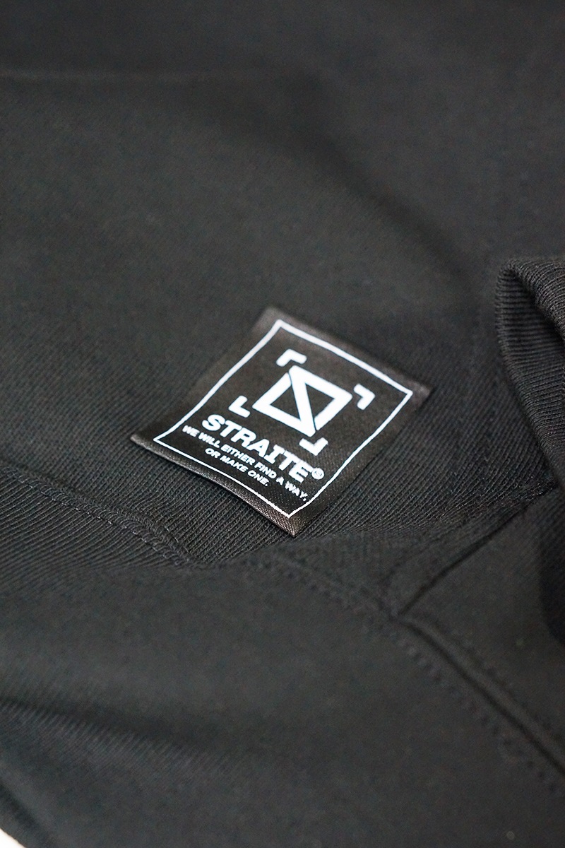 BIG꡼֥ӥååץѡͽ[STRAITE]