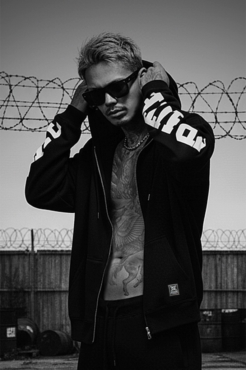 BIG���꡼�֥����ӥå����åץѡ�������ͽ������[STRAITE]