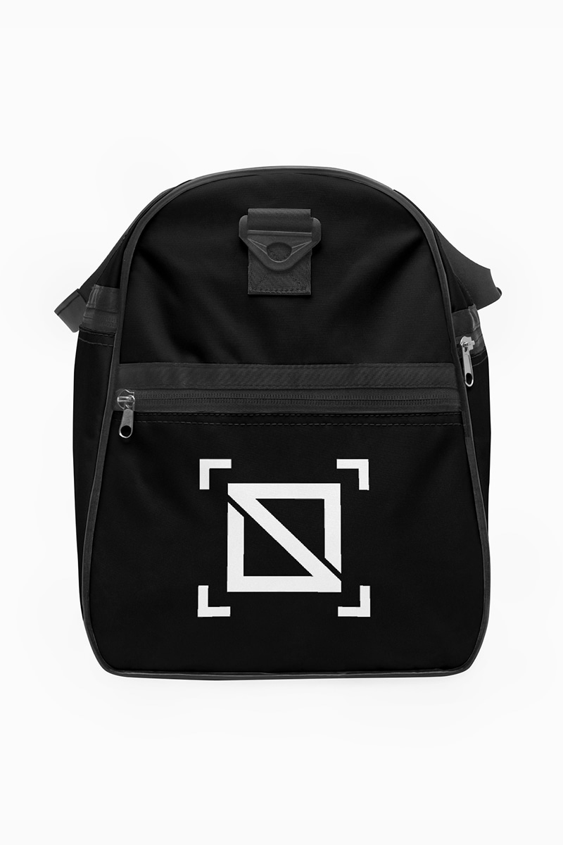 ١å2WAYåեХåͽ[STRAITE]