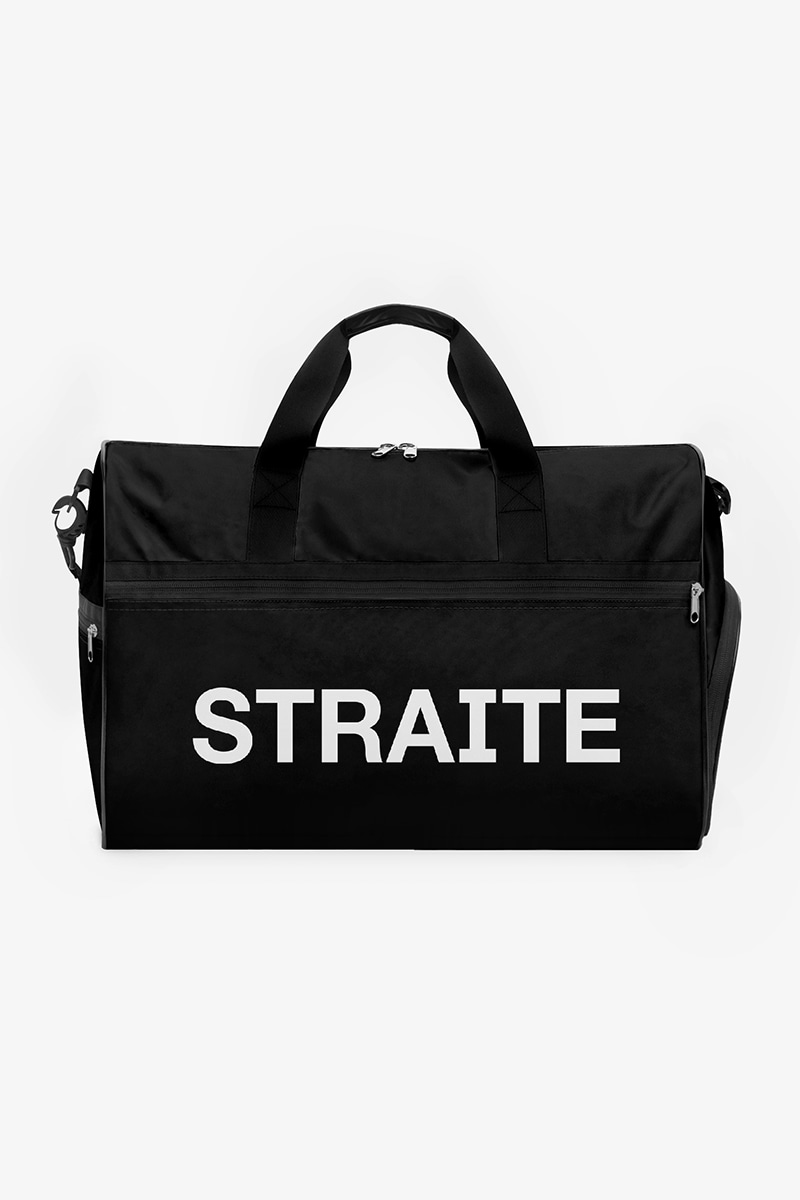 ١å2WAYåեХåͽ[STRAITE]