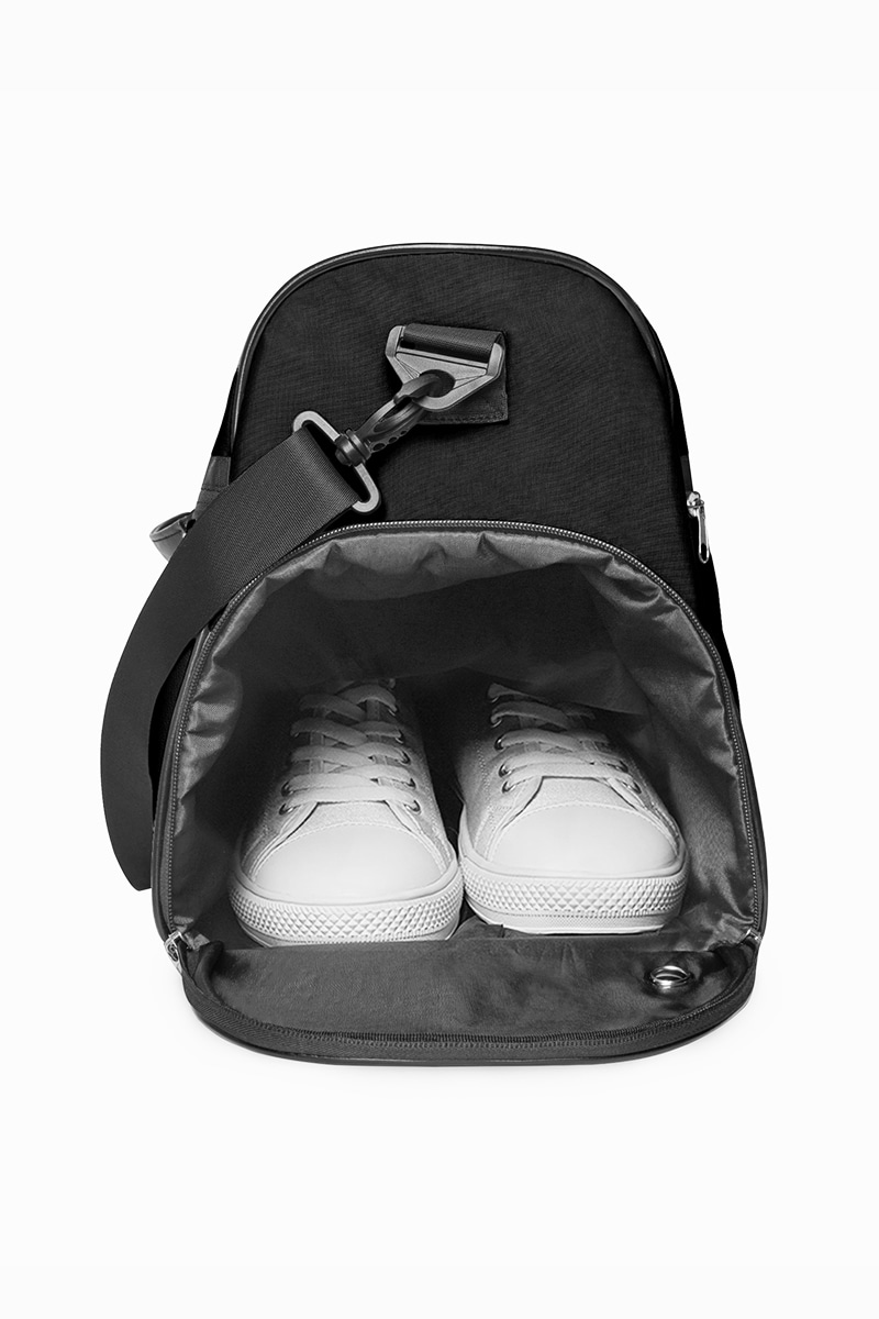 ١å2WAYåեХåͽ[STRAITE]