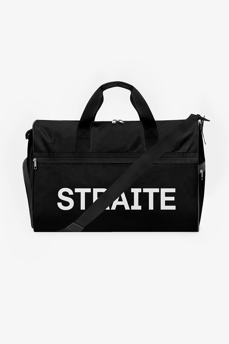 ١å2WAYåեХåͽ[STRAITE]