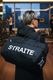 �١����å�����2WAY���åե�Хå���ͽ������[STRAITE]