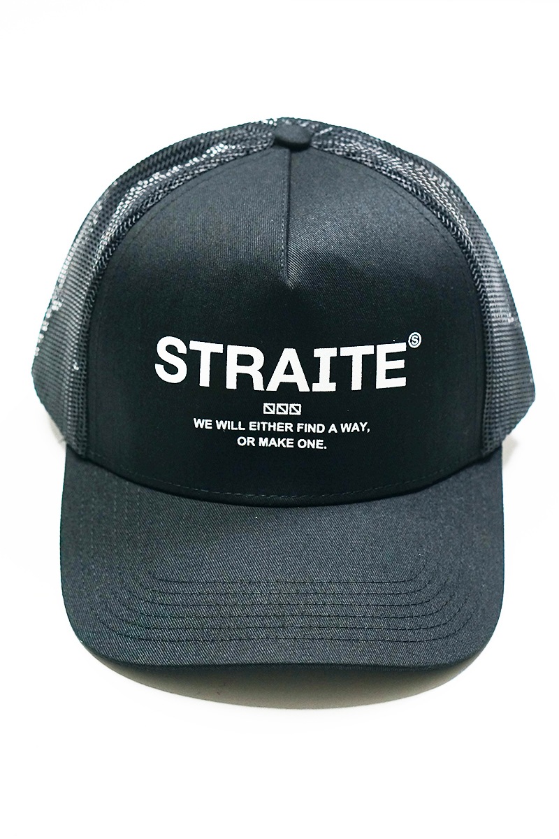 MakeAWayåȥĥå奭å[STRAITE]