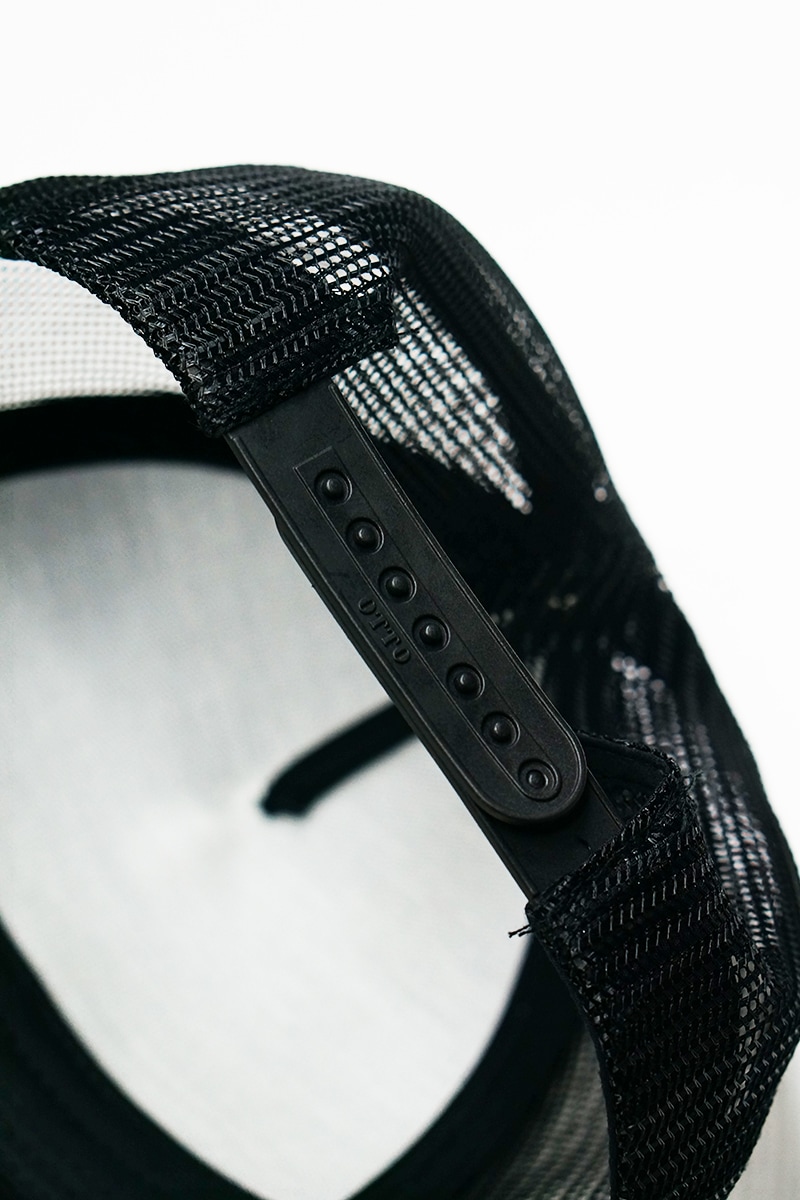 MakeAWayåȥĥå奭å[STRAITE]