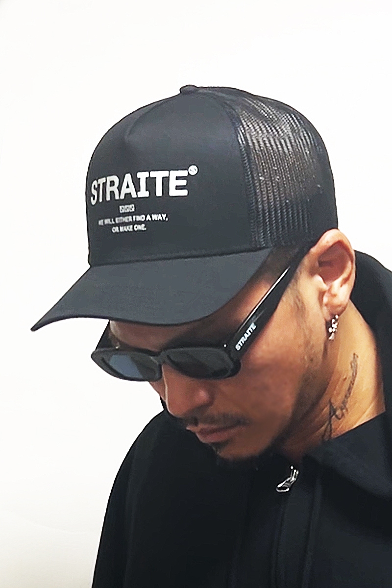 MakeAWayåȥĥå奭å[STRAITE]