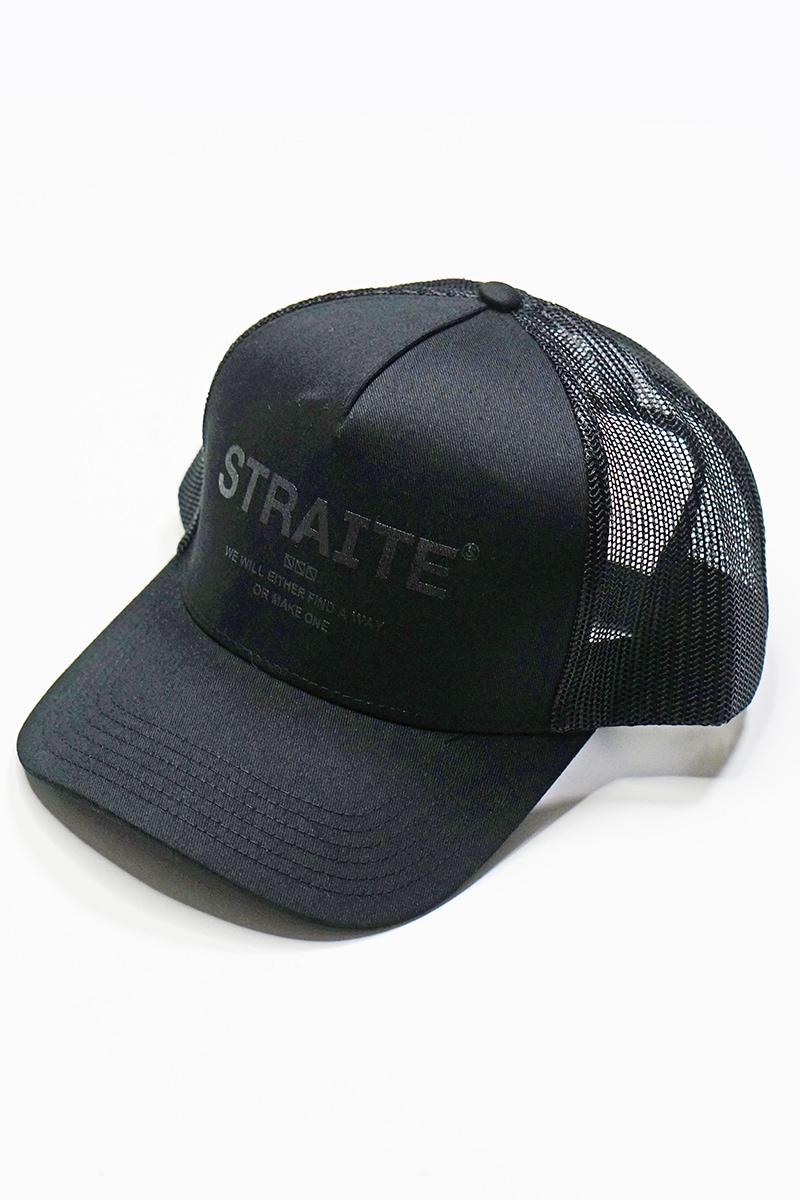 MakeAWayåȥĥå奭å[STRAITE]