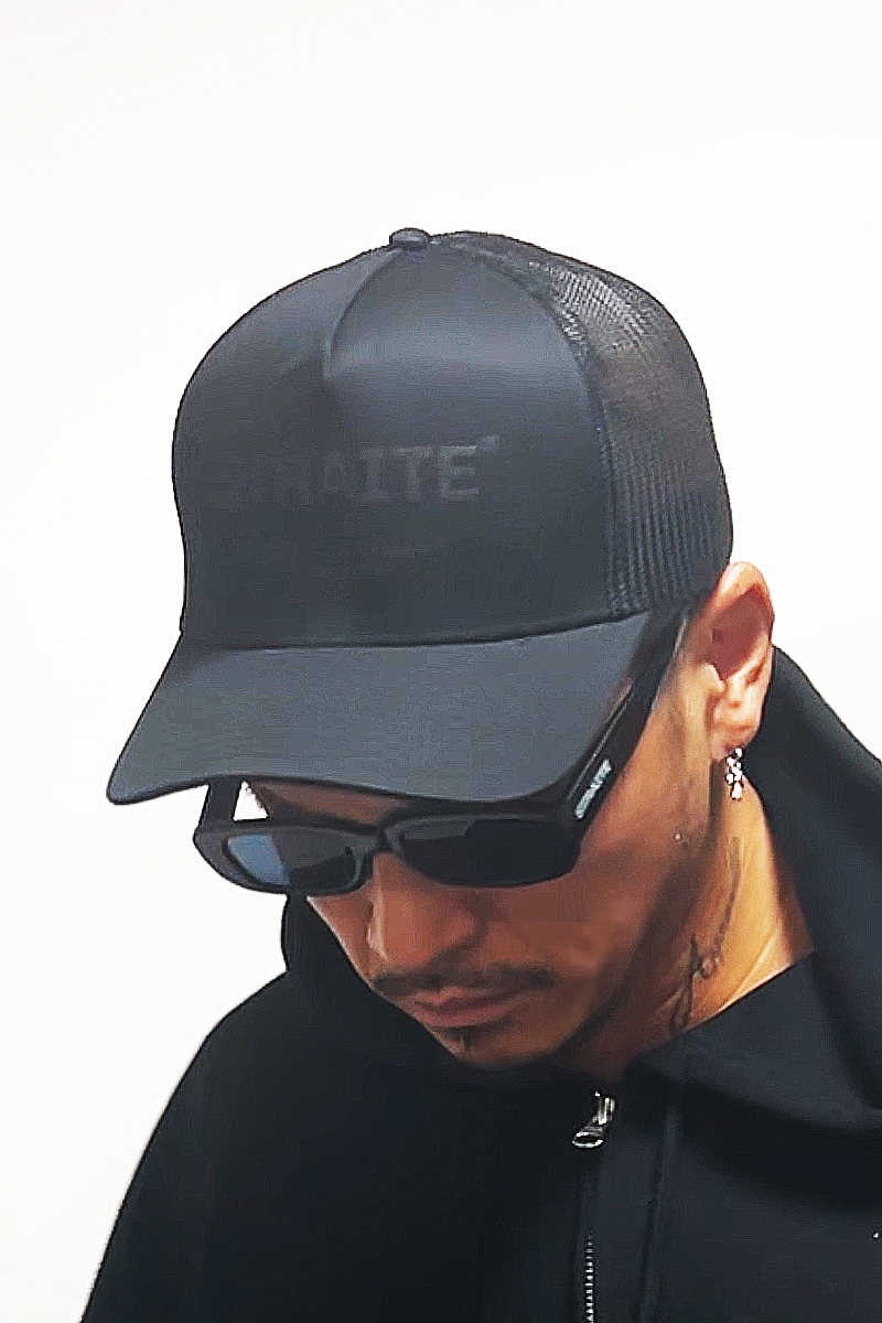 MakeAWayåȥĥå奭å[STRAITE]