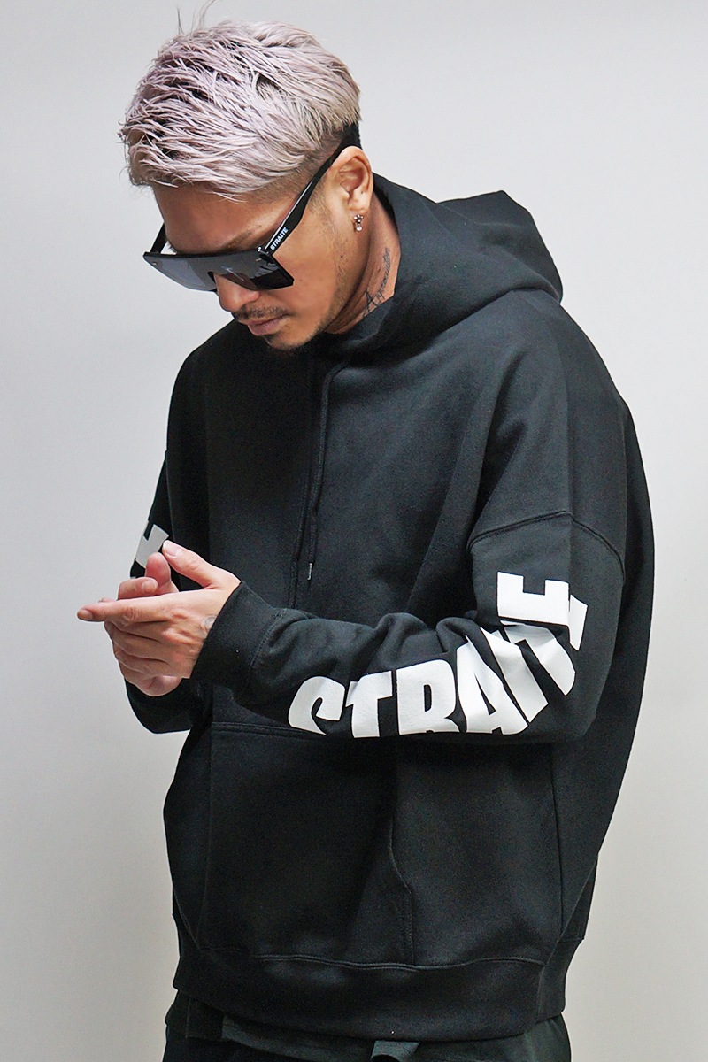 ���꡼�֥�����å������ӥå��ץ�ѡ�����[STRAITE]