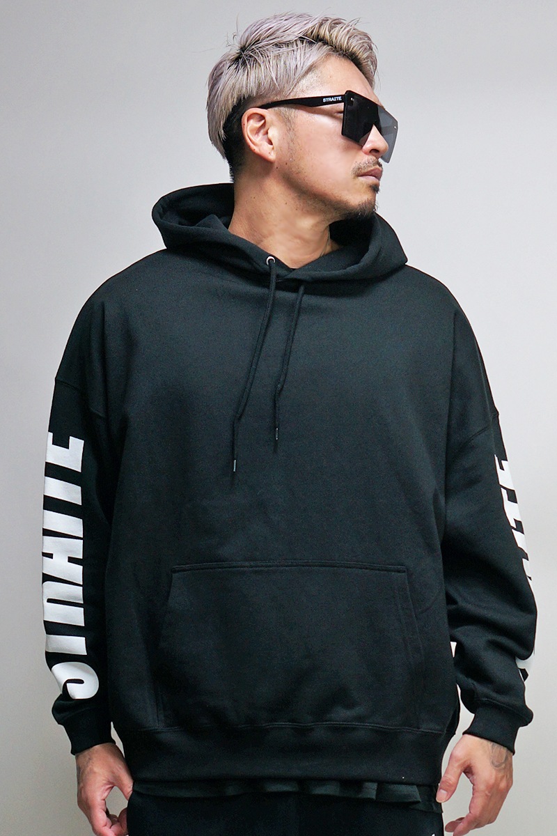 ���꡼�֥�����å������ӥå��ץ�ѡ�����[STRAITE]