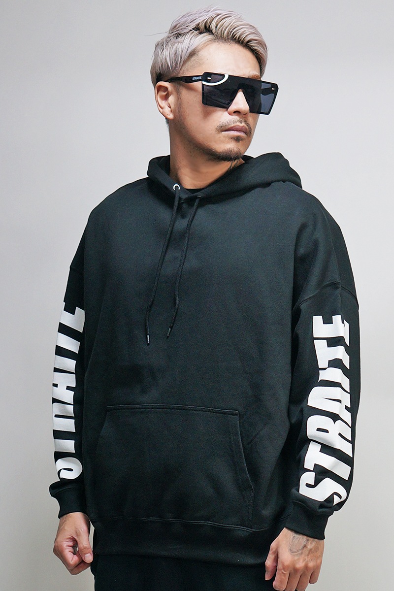 ���꡼�֥�����å������ӥå��ץ�ѡ�����[STRAITE]