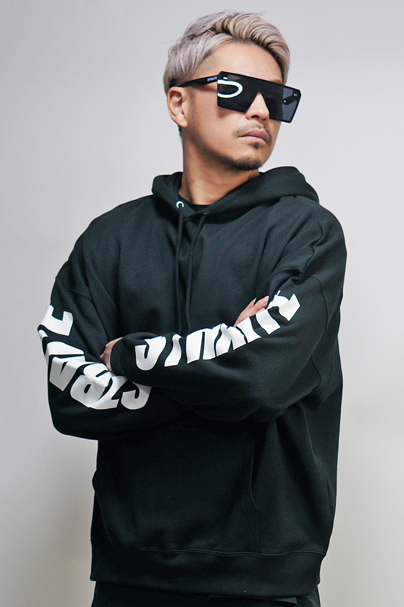 ���꡼�֥�����å������ӥå��ץ�ѡ�����[STRAITE]