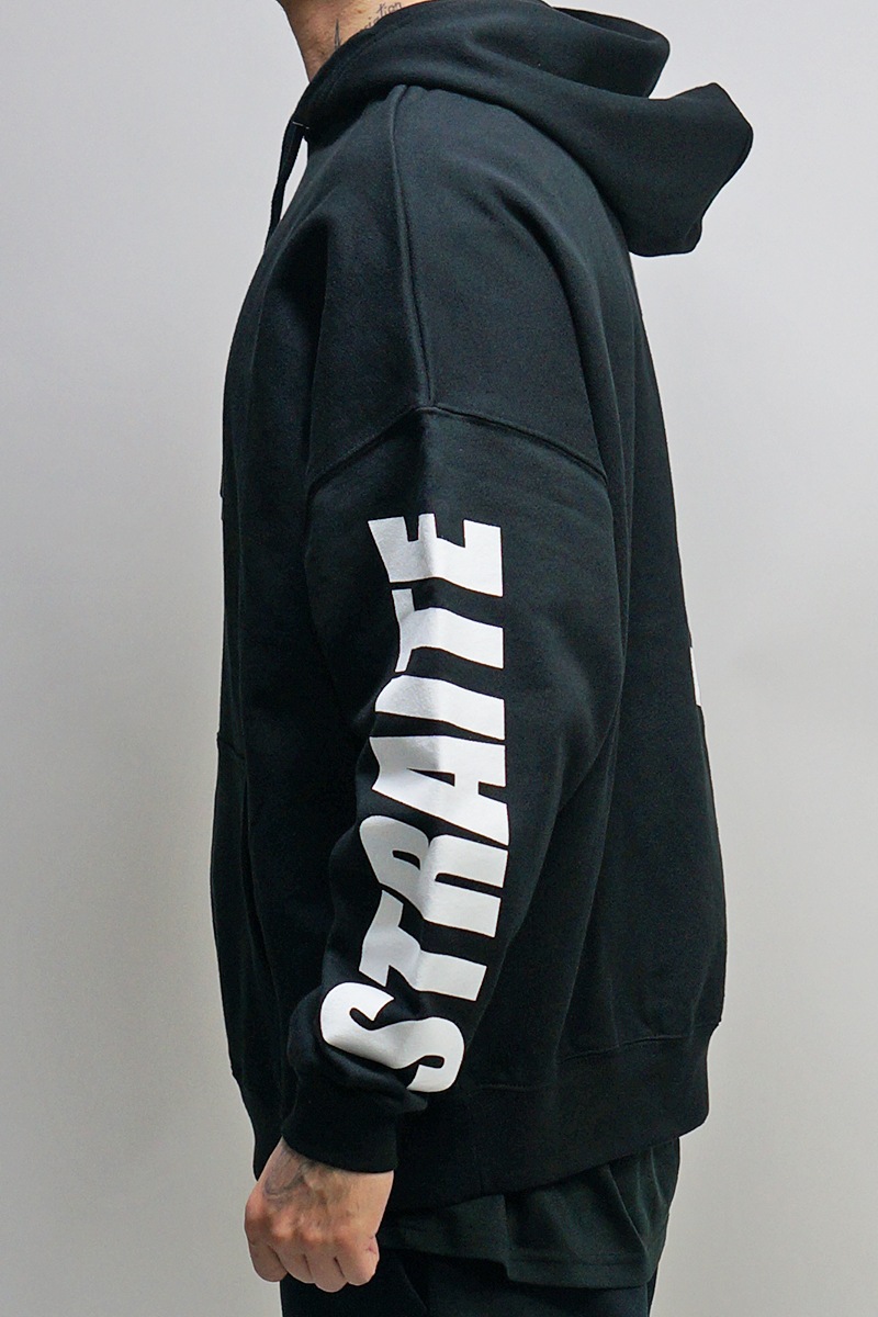 ���꡼�֥�����å������ӥå��ץ�ѡ�����[STRAITE]