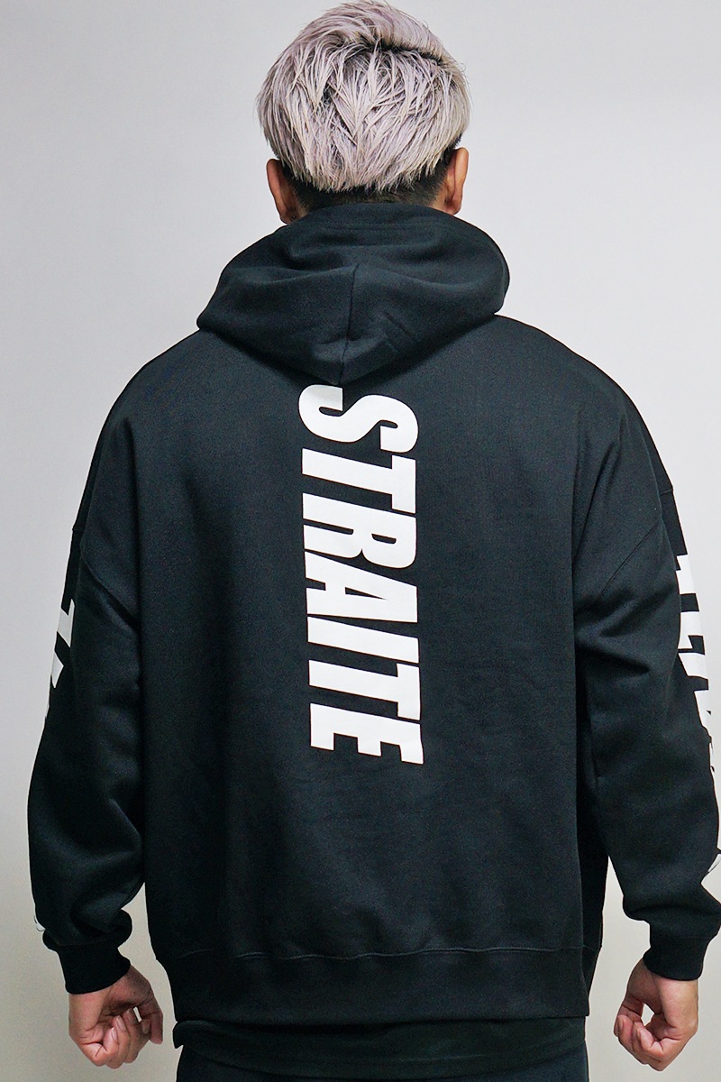 ���꡼�֥�����å������ӥå��ץ�ѡ�����[STRAITE]