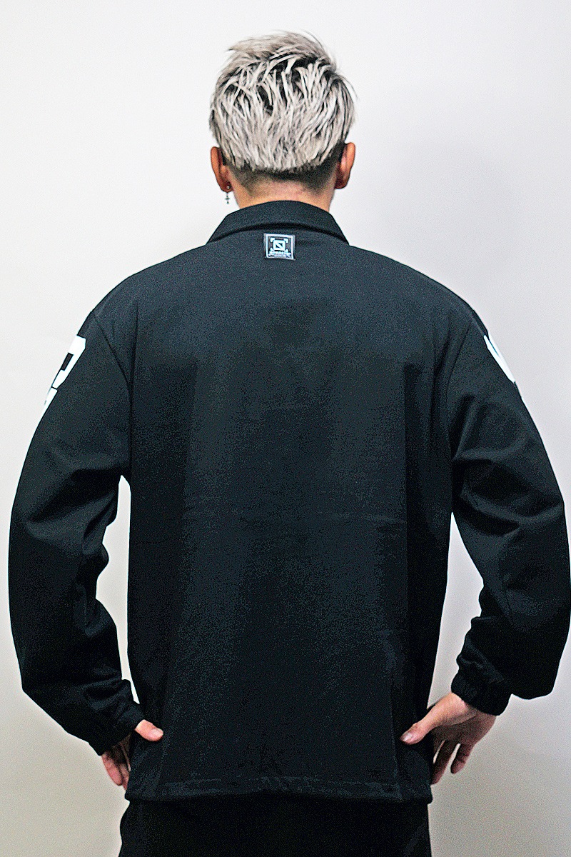 BIG꡼֥إӡȥ㡼㥱åȡͽ[STRAITE]