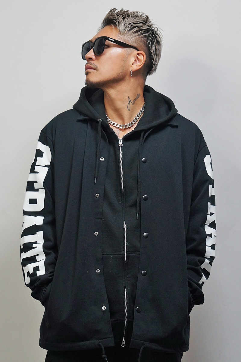 BIG꡼֥إӡȥ㡼㥱åȡͽ[STRAITE]