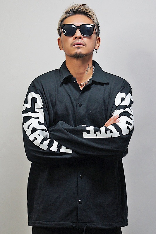 BIG꡼֥إӡȥ㡼㥱åȡͽ[STRAITE]